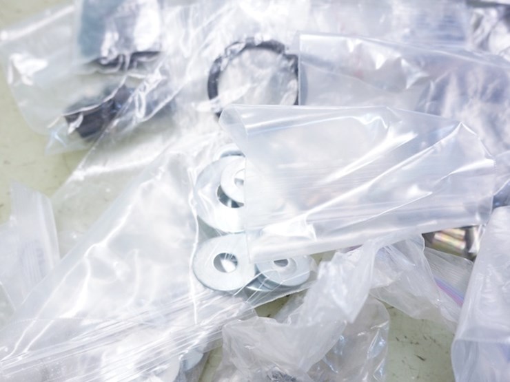 japanese---kawasaki-etc…-miscellaneous-parts-lot-image-6