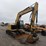 2022-caterpillar-310-image-2