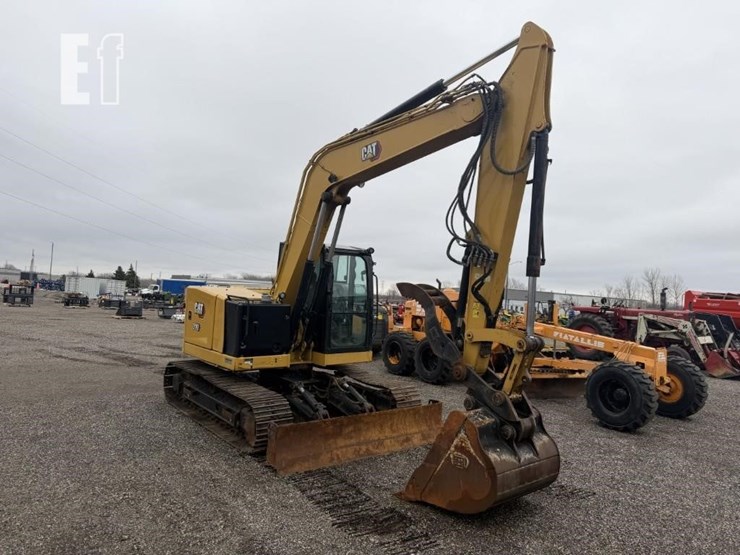 2022-caterpillar-310-image-2
