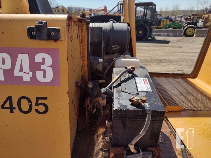 2012-morooka-mst600vd-image-26