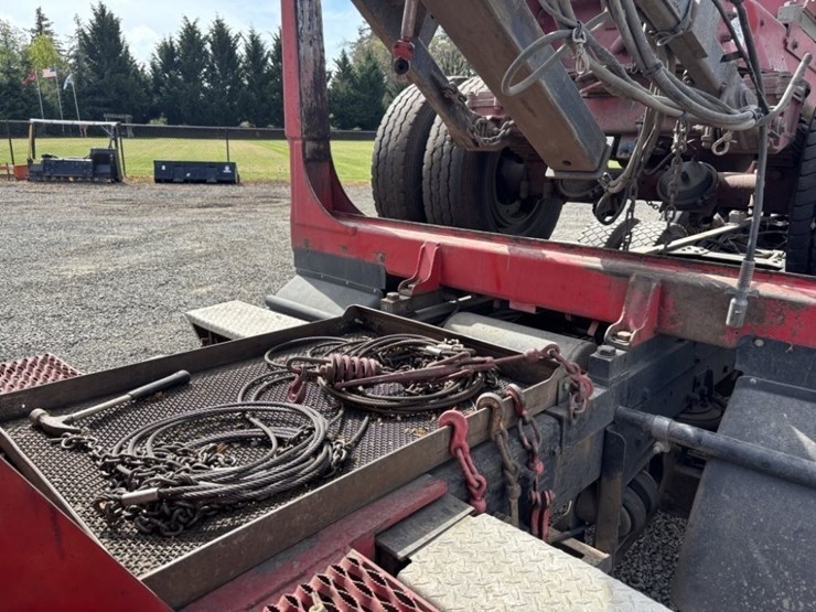 2006-kenworth-t880-image-26