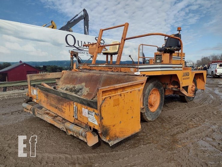 2002-midland-spd8-image-30