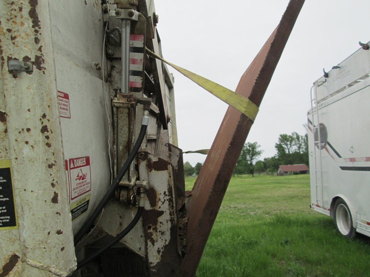 roto-mix-490-14-image-18