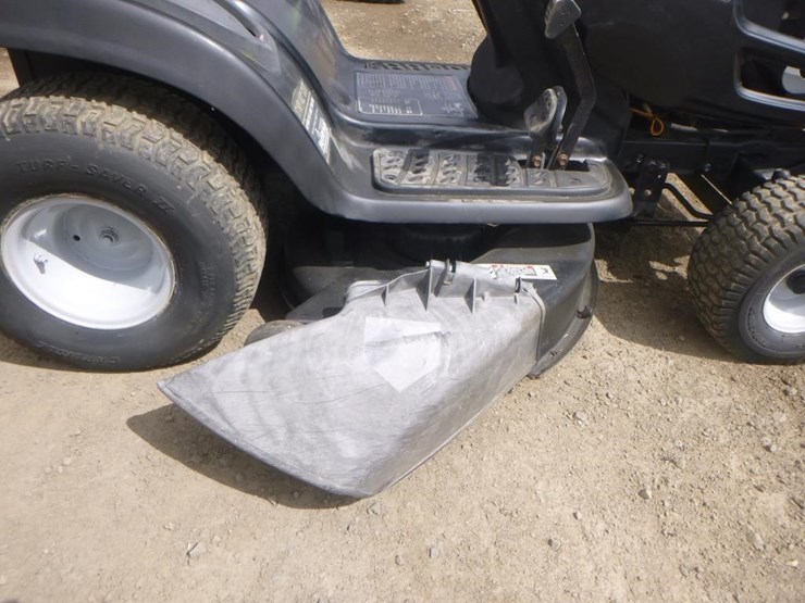 ryobi-lawn-mower-image-10