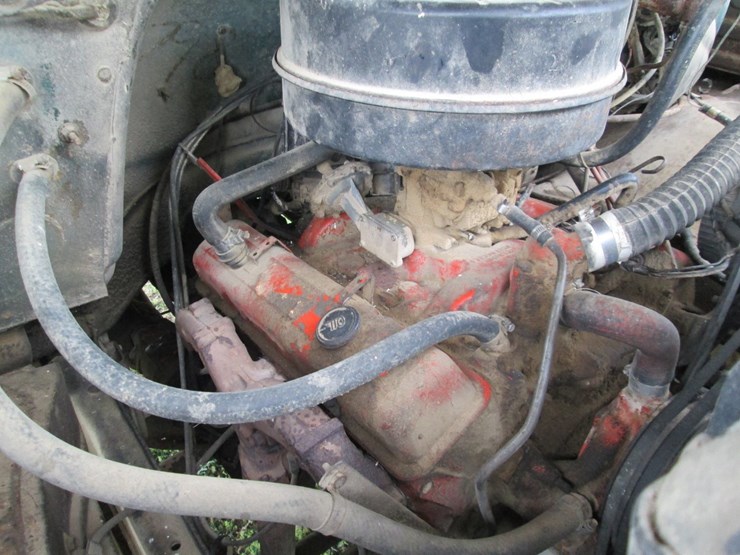 1974-chevrolet-c60-image-20