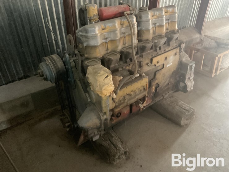 caterpillar-3406b-image-3