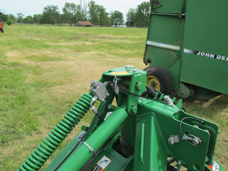 john-deere-r280-image-9