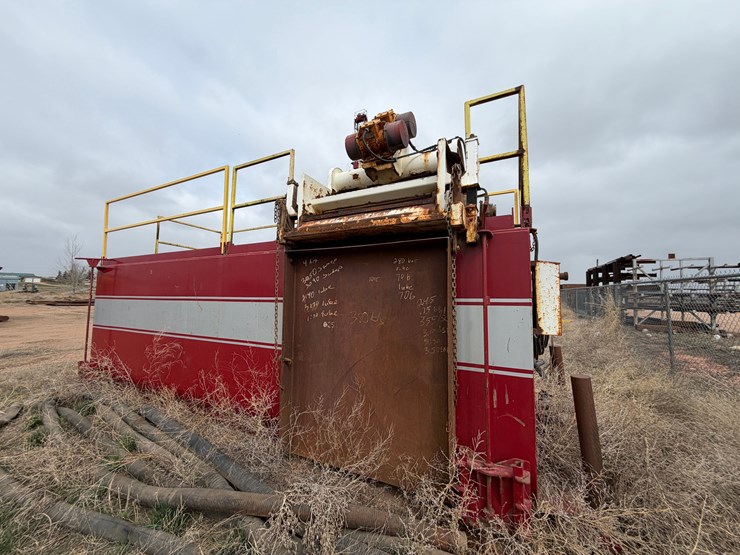 20x8x6h-2-compartment-shaker-tank-image-2