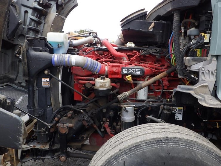 2019-kenworth-t880-image-58