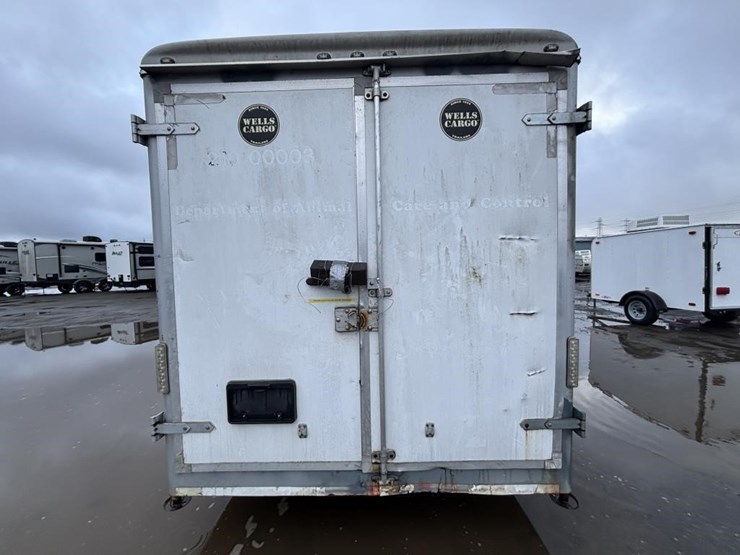 2012-cargo-wells-image-14