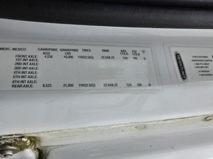 2020-freightliner-m2-crew-cab-chipper-dump-truck-image-6