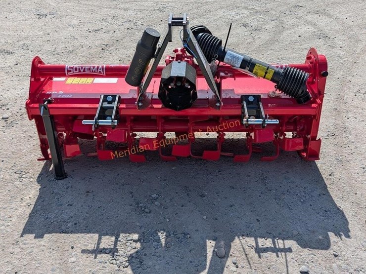 sovema-rp2-160-image-12