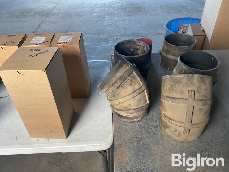 filters-and-parts-image-6