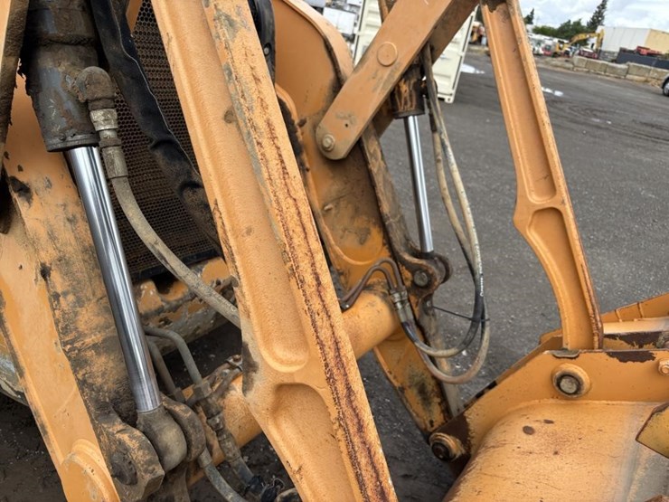 2011-case-580-image-13