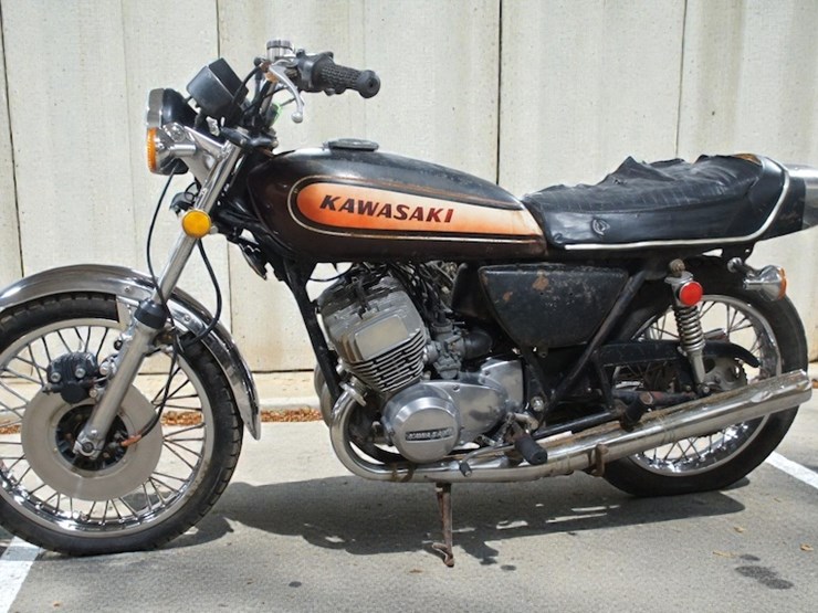 1973-kawasaki-h1-triple-motorcycle-image-4