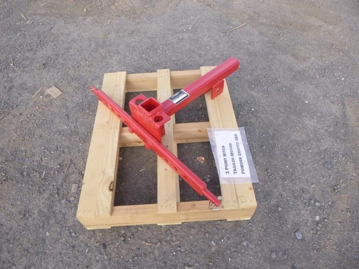 3pt-trailer-mover-image-1