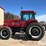 1989-case-ih-7140-image-8