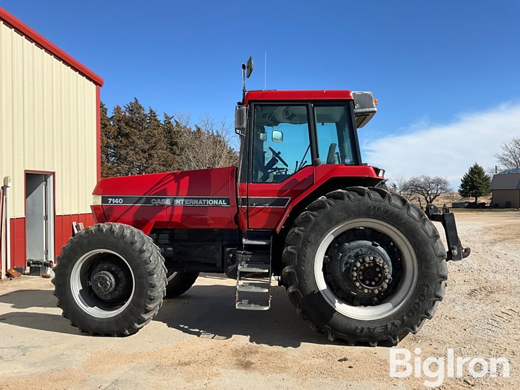 1989-case-ih-7140-image-8