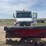 1997-freightliner-fl70-image-26