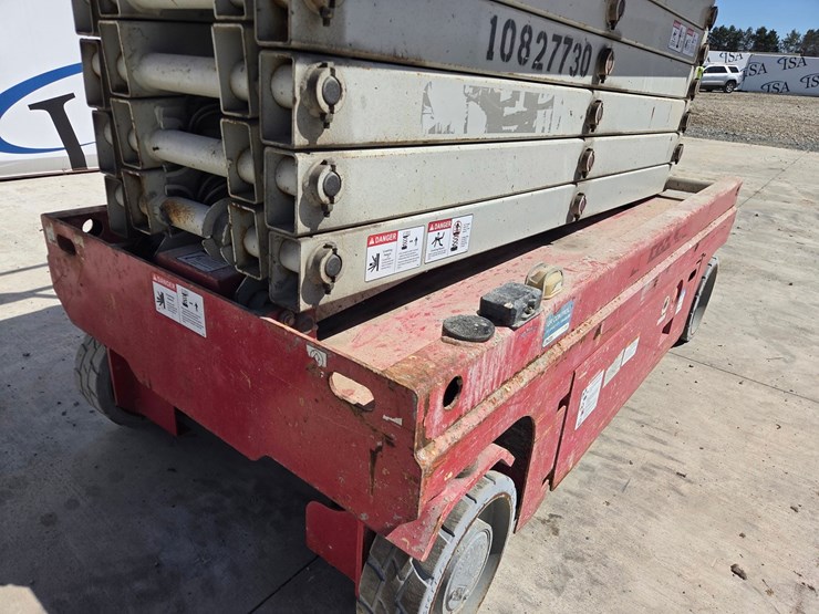 2018-mec-4046se-image-9