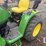 2020-john-deere-3039r-image-10