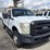 2011-ford-f250-image-2