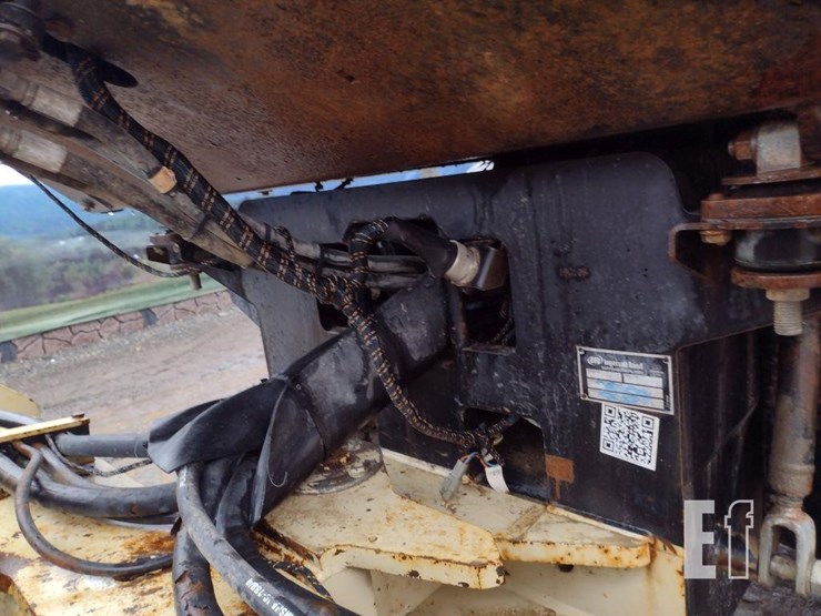 2006-ingersoll-rand-sd77dx-image-15