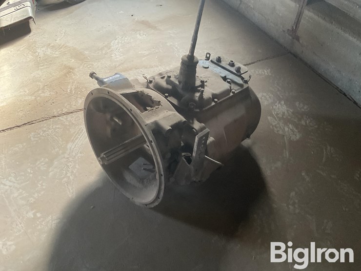 spicer-manual-transmission-image-1