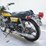 1972-yamaha-ds7-motorcycle-image-6