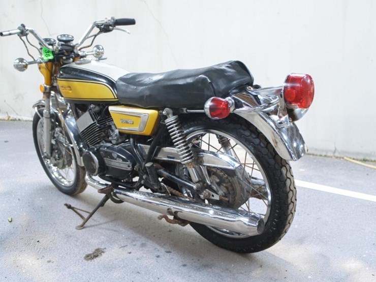 1972-yamaha-ds7-motorcycle-image-6