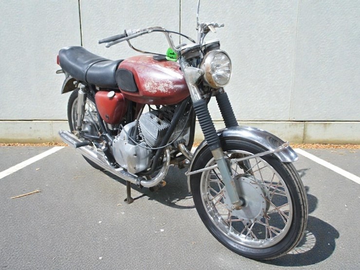 bridgestone-gtr350-motorcycle-image-2