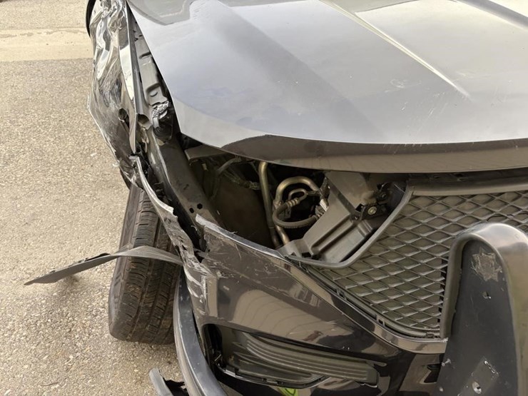 2021-ford-explorer-image-8