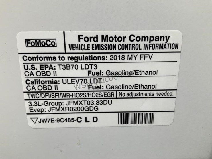 2018-ford-f150-image-14