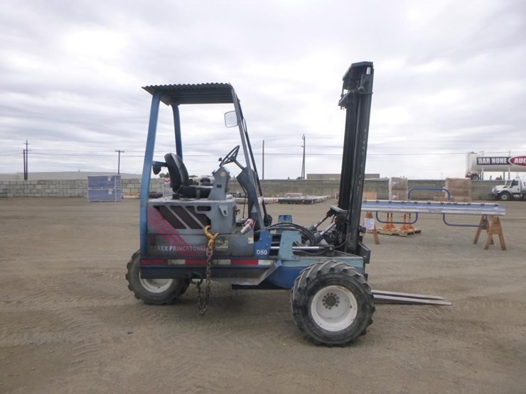 2000-princeton-d50-image-7