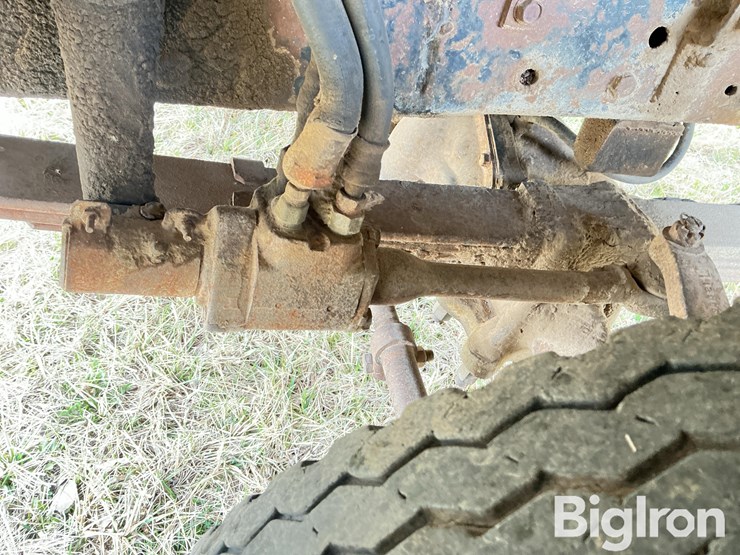 1975-ford-f250-image-17