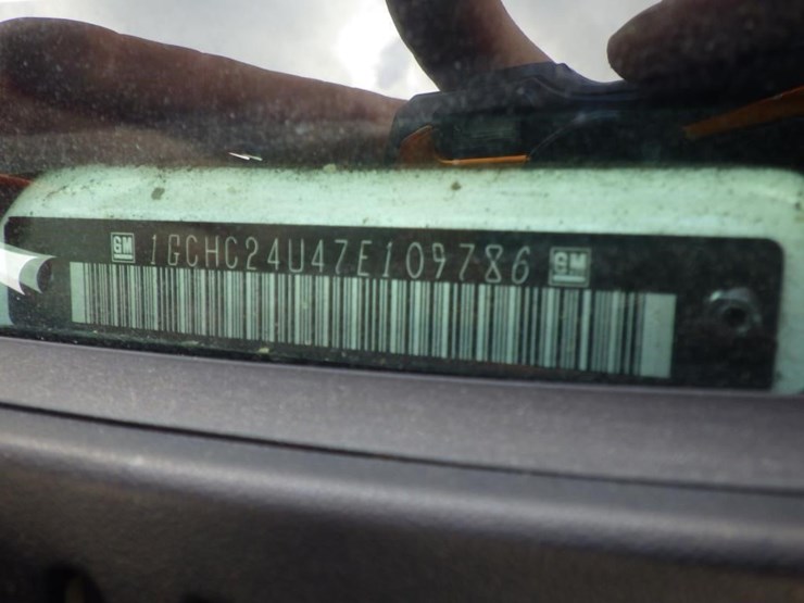 2007-chevrolet-2500hd-image-12