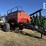 case-ih-2400-image-3