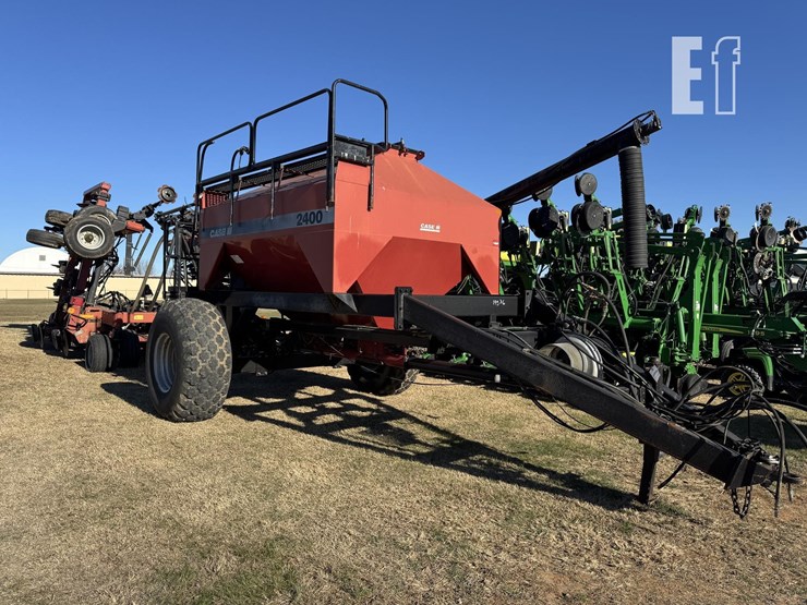 case-ih-2400-image-3