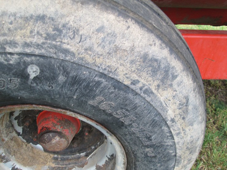 kuhn-knight-3130-image-8