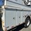 2009-international-durastar-4300-image-20