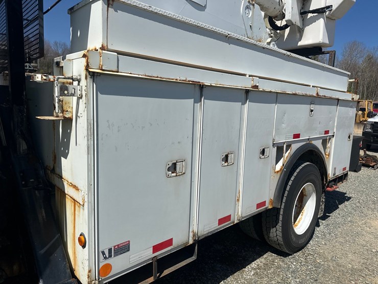 2009-international-durastar-4300-image-20