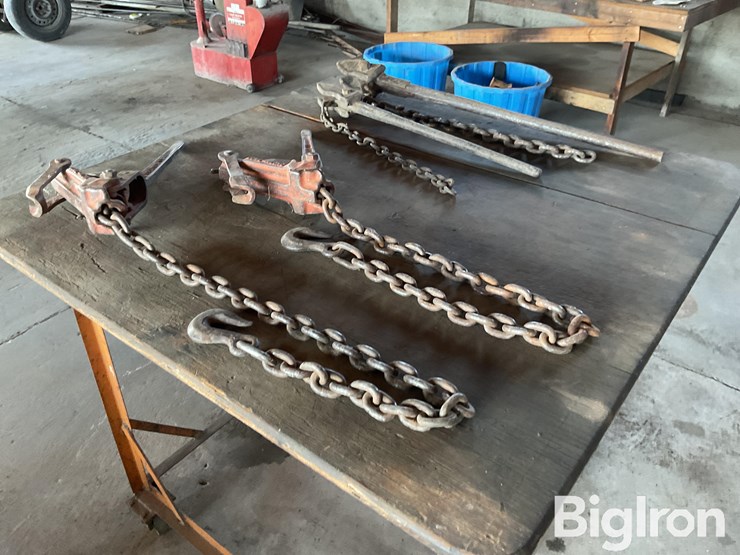 j-e-shaffer-chain-come-alongs-image-7