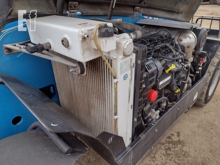 2017-genie-gth5519-image-28