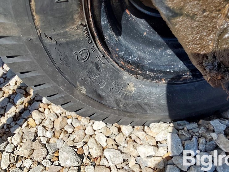 land-pride-lr1572-image-13