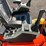 #1203-•-unused-sdle18p-mini-excavator*---middlebury,-in-image-10