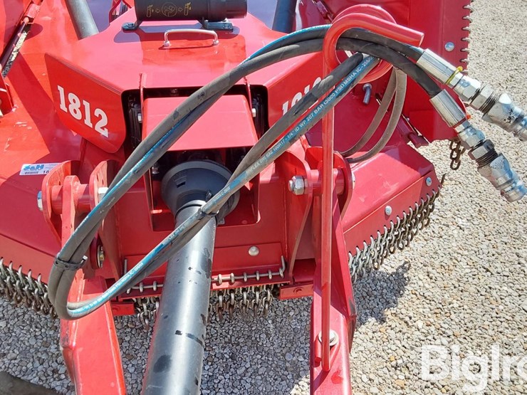 2024-bush-hog-1812-image-14