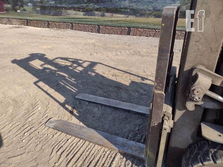 toyota-7fbcu30-image-13