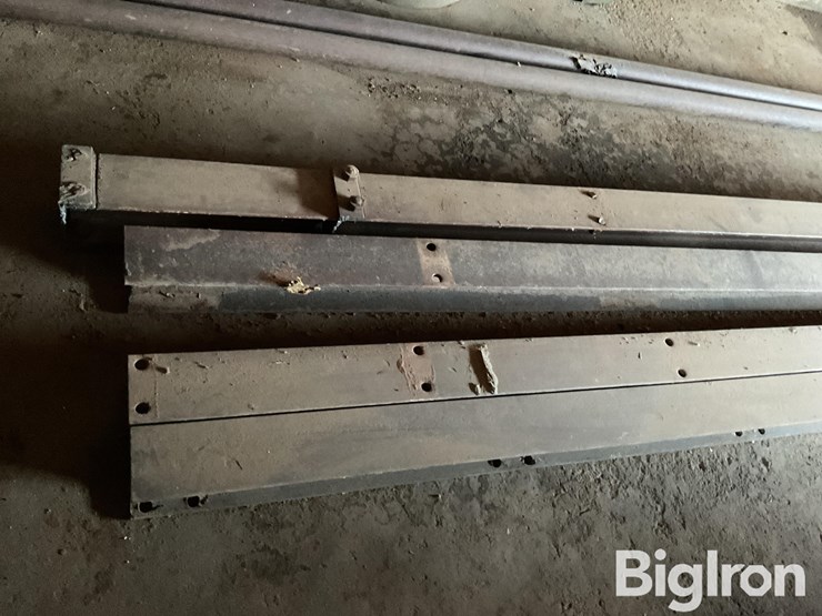 steel-drops-image-14