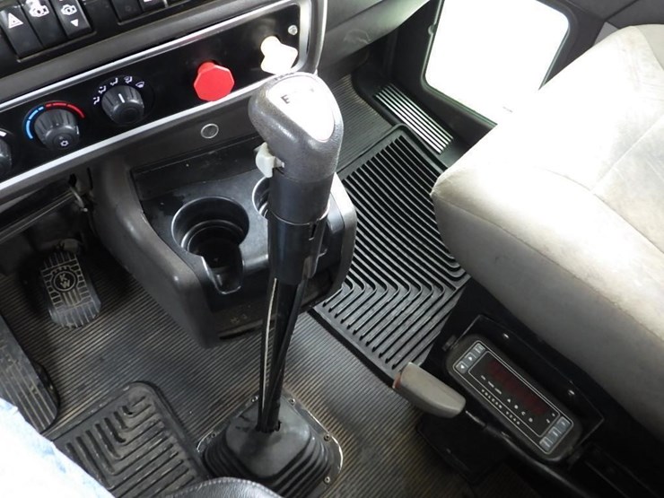 2008-kenworth-t800-image-85