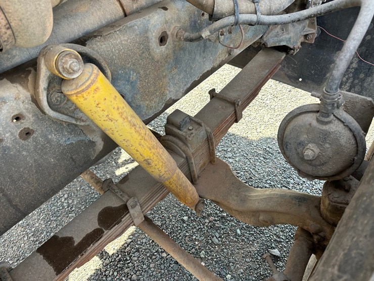 1984-ford-tractor-image-31